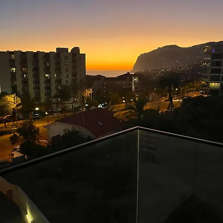 Apartment Madeira Dream