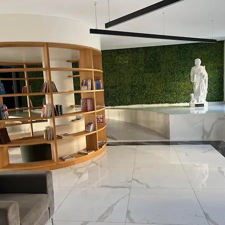 Madeira Dream Apartment *