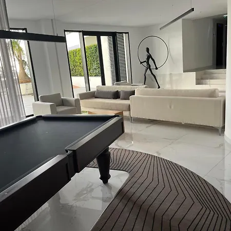 Madeira Dream Apartment Funchal (Madeira)