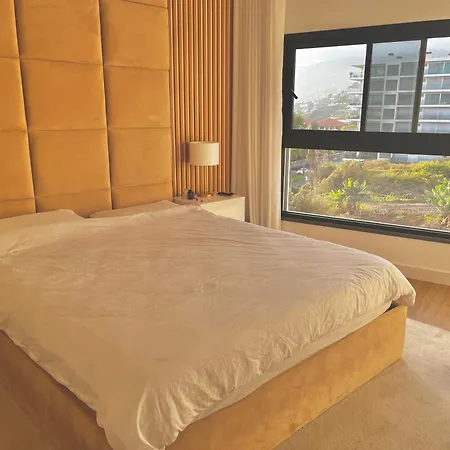 Madeira Dream Apartment
